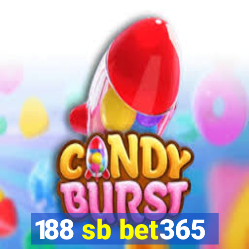 188 sb bet365